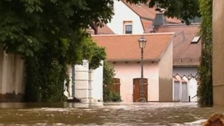 inundatii europa-1