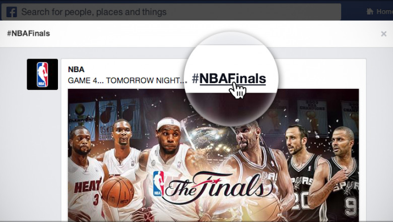 NBAFinals061113-copyfacebook hashtags 1