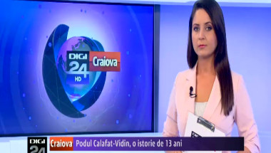 Digi24 Craiova Stiri Locale Din Craiova Noutati Evenimente