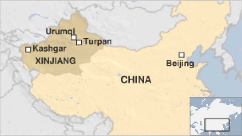 china2