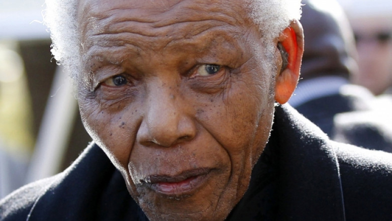 nelson mandela 5493549 afp mediafax foto siphiwe sibeko-72539