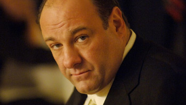 james-gandolfini