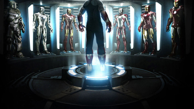 ironman3imaxrelease