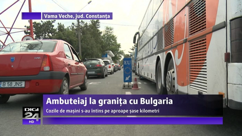 ambuteiaj Vama