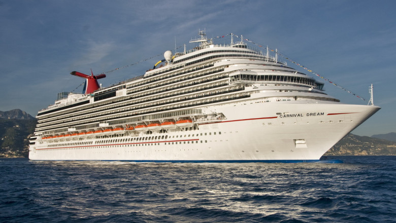 CarnivalDreamSea2