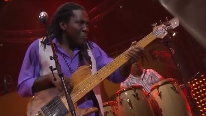 richard bona 1