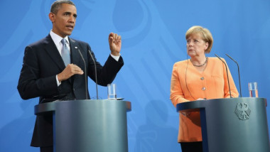 Obama-Merkel-170844658-676x450