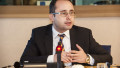 cristian-busoi