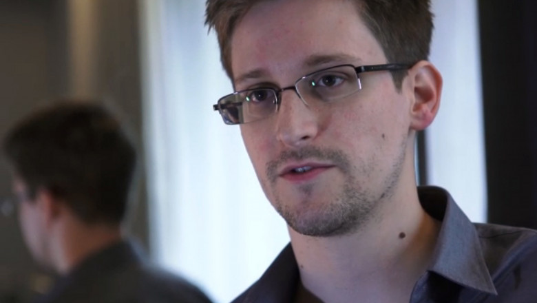 snowden - 5771437-AFP Mediafax Foto-The Guardian-11