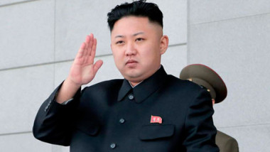 Kim-Jong-un-009
