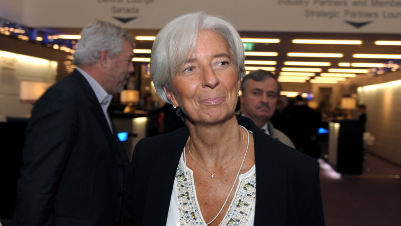 Lagarde- Mediafax-1