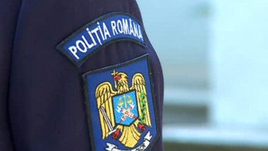 politie digi24-9