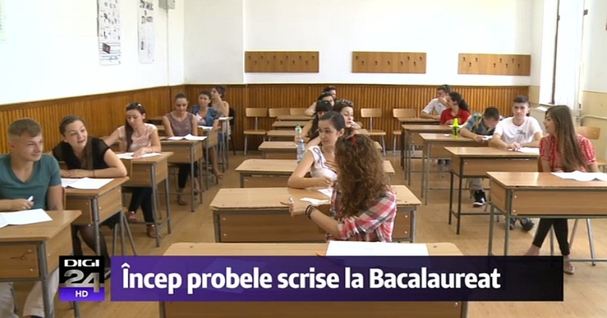 Durere in articula?ia tratamentului cu degetul mare al medicamentelor populare