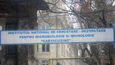 institutul-national-de-cercetare-cantacuzino-info 1