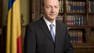 basescu ziua europei presidency ro crop 1