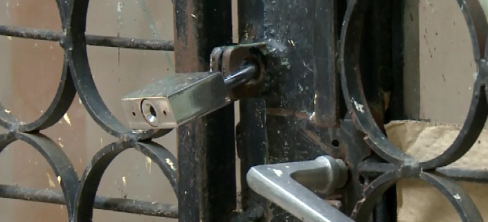 Un număr record de afaceri au pus lacătul pe ușă în 2025. În ce oraș s-au închis cele mai multe firme