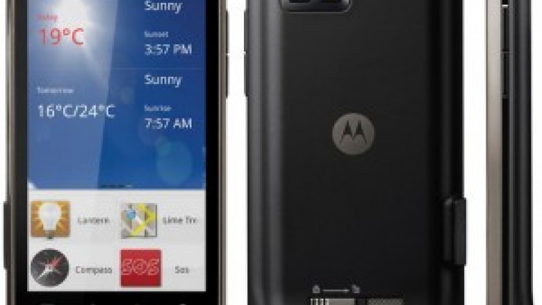Motorola-Mobility-300x246 1