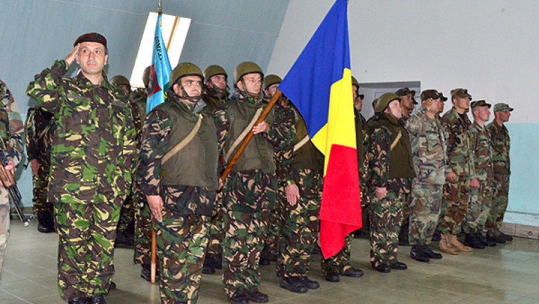 Militari-romani-in-R-Moldova-Scutul-Pacii-2013