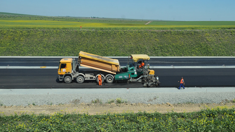 Autostrada Constanta-Mfax-1