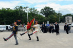 basescu moldova 8