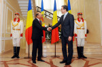 basescu moldova 9