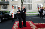 basescu moldova 1