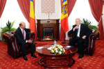 basescu moldova 3