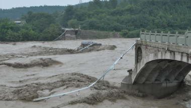 Bridge-collapse-in-Sichuan