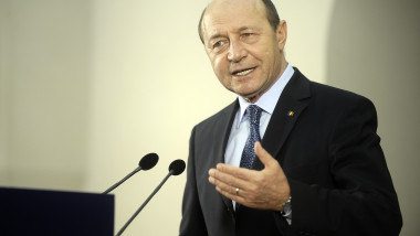 traian basescu cotroceni presidency ro 26 feb-2