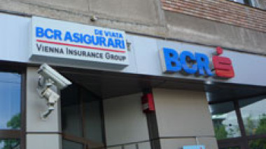 bcr asig