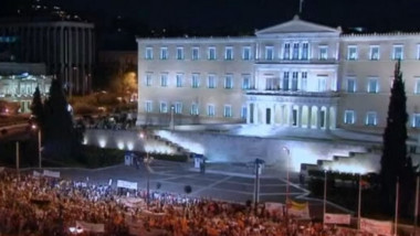 proteste grecia f