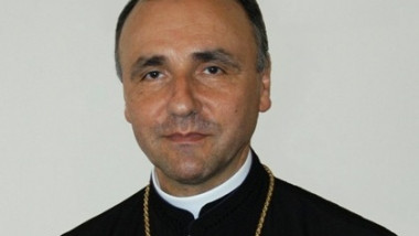 episcop greco catolic virgil bercea 2