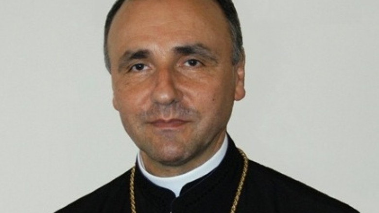 episcop greco catolic virgil bercea 2