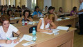 profesorii-se-pregatesc-de-examen-8-000-de-candidati-vor-sustine-joi-proba-scrisa-a-concursului-de-definitivat-in-invatamant