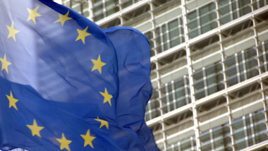 steag UE ec-3.europa.eu