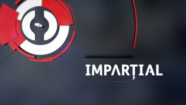 Impartial-1