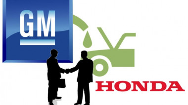 Hydrogen-Fuel-GM-and-Honda-partnership-1024x685