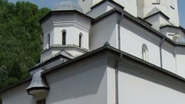 tismana