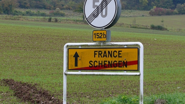 schengen