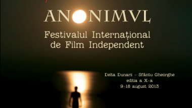 festivalul-anonimul-2013