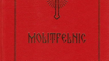 molitfelnic