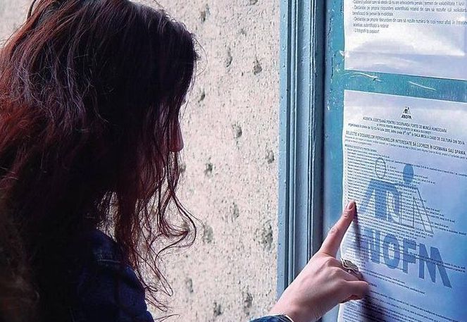 Guvernul a aprobat modernizarea ANOFM: servicii digitale și echipe mobile pentru integrarea pe piața muncii