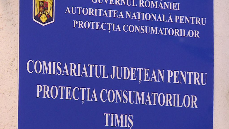 protectia consumatorului 1