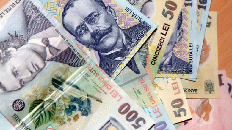 Florin-Citu--FMI-manipuleaza-estimarile-economice-pentru-Romania