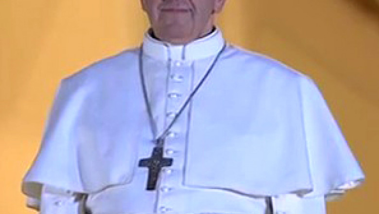 papa francisc vatican vatican va