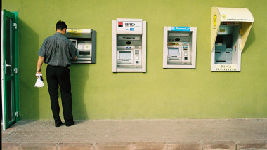 bancomat mfax-1