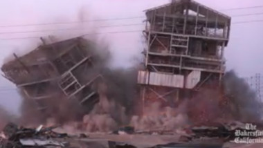 Bakersfield-power-plant-demolition-via-screencap-615x345