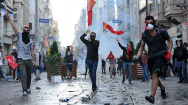 Protesters-in-Istanbul-016