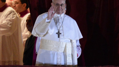 papa francisc resize 1 mfax-5