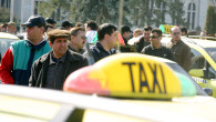 taximetristi iasi mfax